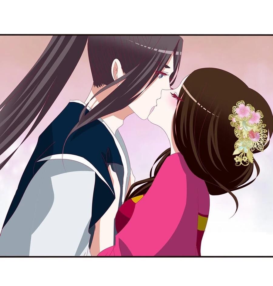 đọc truyện Thông Linh Phi Chương 657 ảnh 24 tại Thiên Thai Truyện