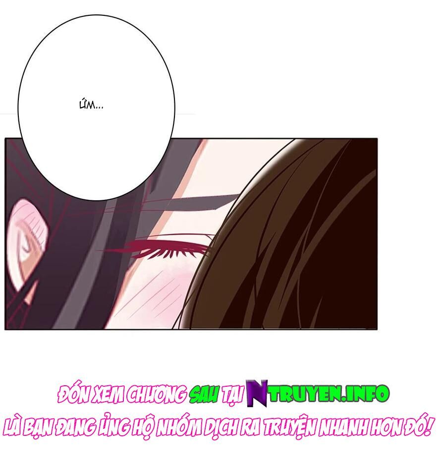 đọc truyện Thông Linh Phi Chương 657 ảnh 25 tại Thiên Thai Truyện