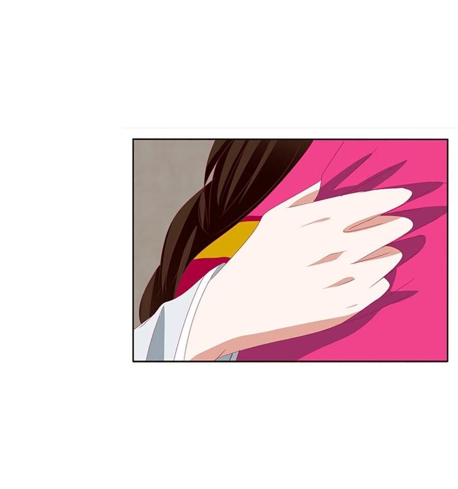 đọc truyện Thông Linh Phi Chương 657 ảnh 26 tại Thiên Thai Truyện