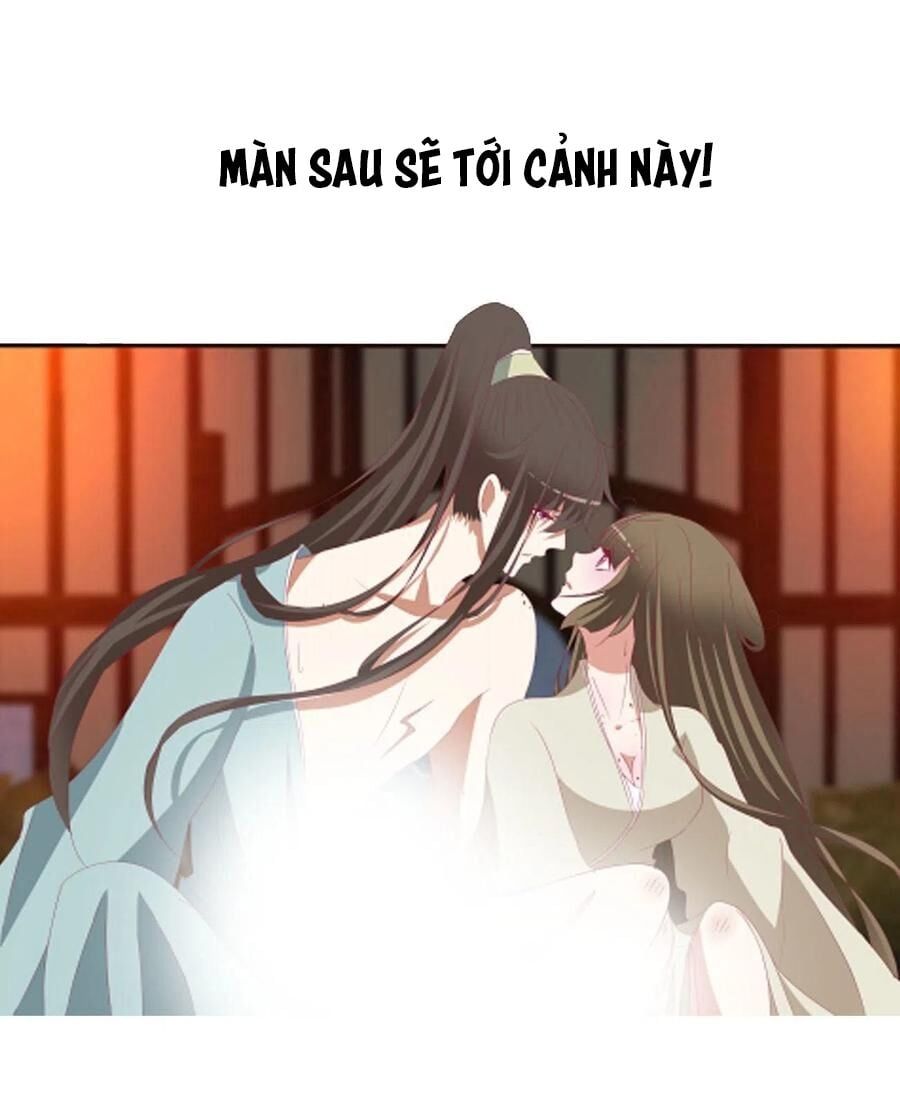 đọc truyện Thông Linh Phi Chương 657 ảnh 30 tại Thiên Thai Truyện