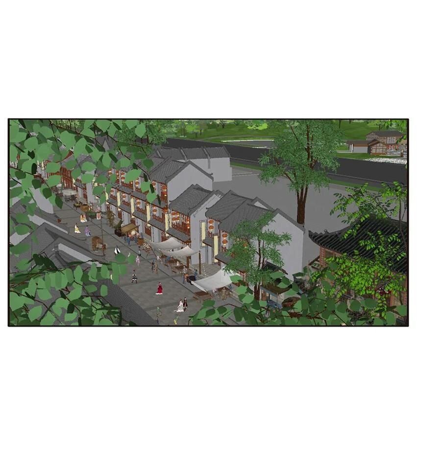 đọc truyện Thông Linh Phi Chương 657 ảnh 11 tại Thiên Thai Truyện