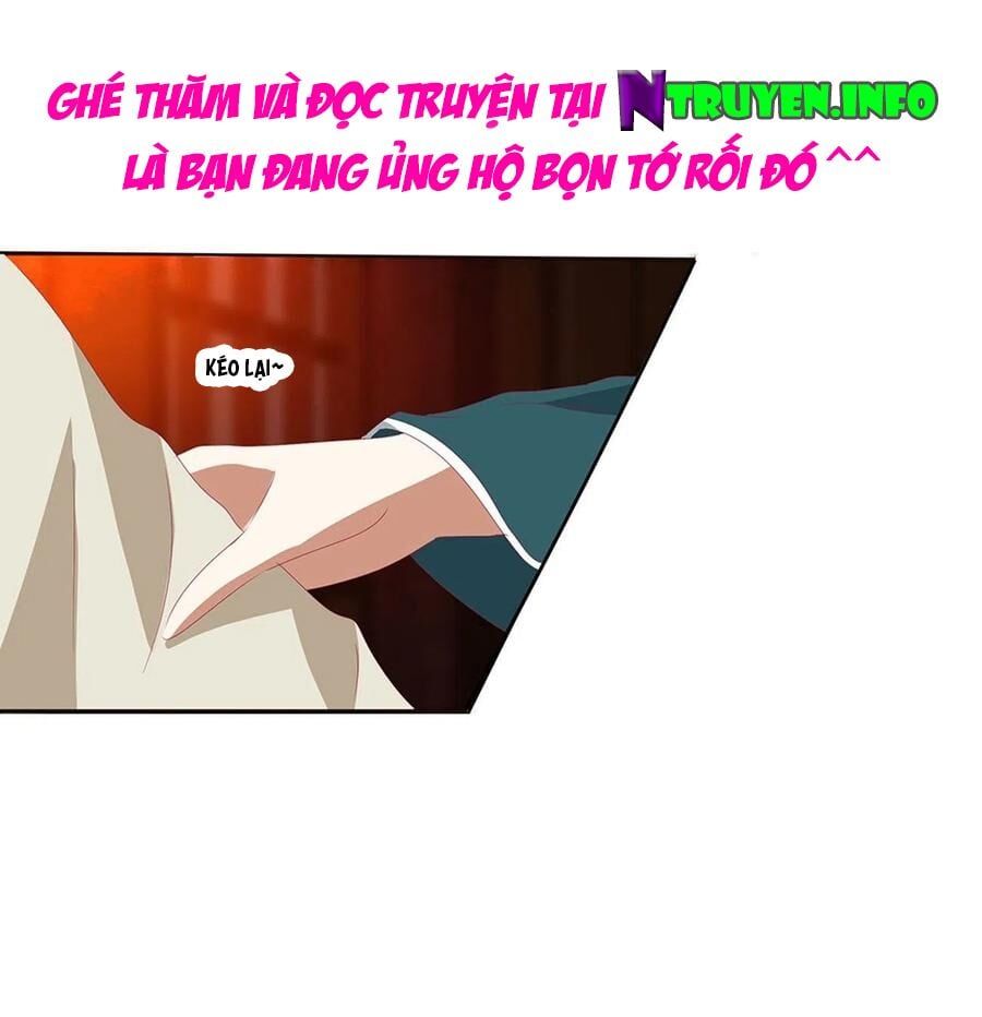 đọc truyện Thông Linh Phi Chương 658 ảnh 14 tại Thiên Thai Truyện