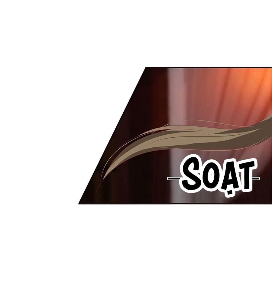 đọc truyện Thông Linh Phi Chương 658 ảnh 15 tại Thiên Thai Truyện