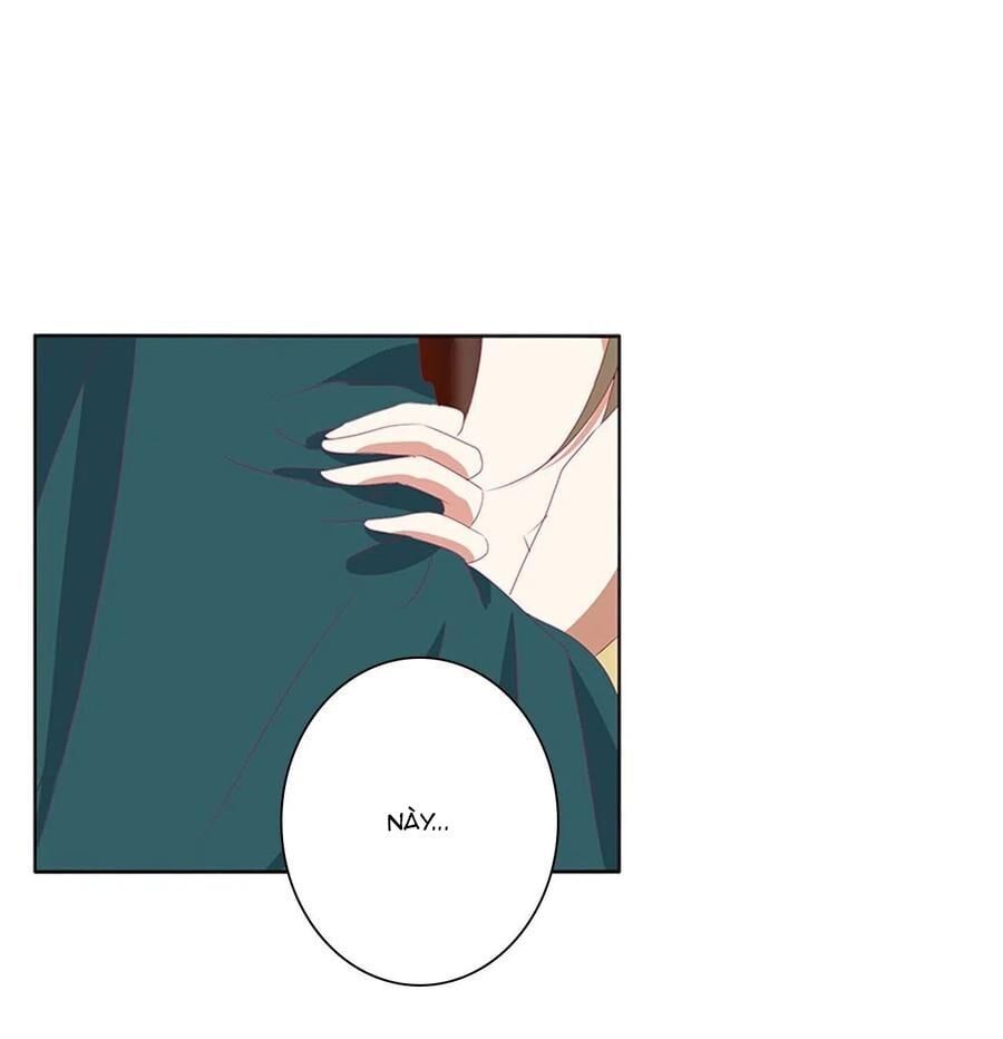 đọc truyện Thông Linh Phi Chương 658 ảnh 17 tại Thiên Thai Truyện