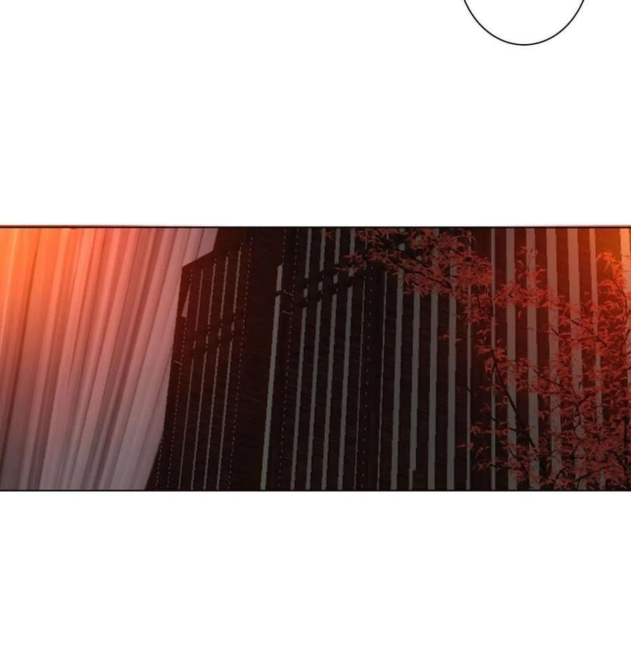 đọc truyện Thông Linh Phi Chương 658 ảnh 24 tại Thiên Thai Truyện