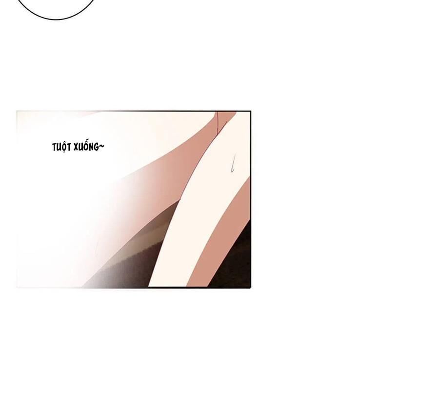 đọc truyện Thông Linh Phi Chương 659 ảnh 15 tại Thiên Thai Truyện