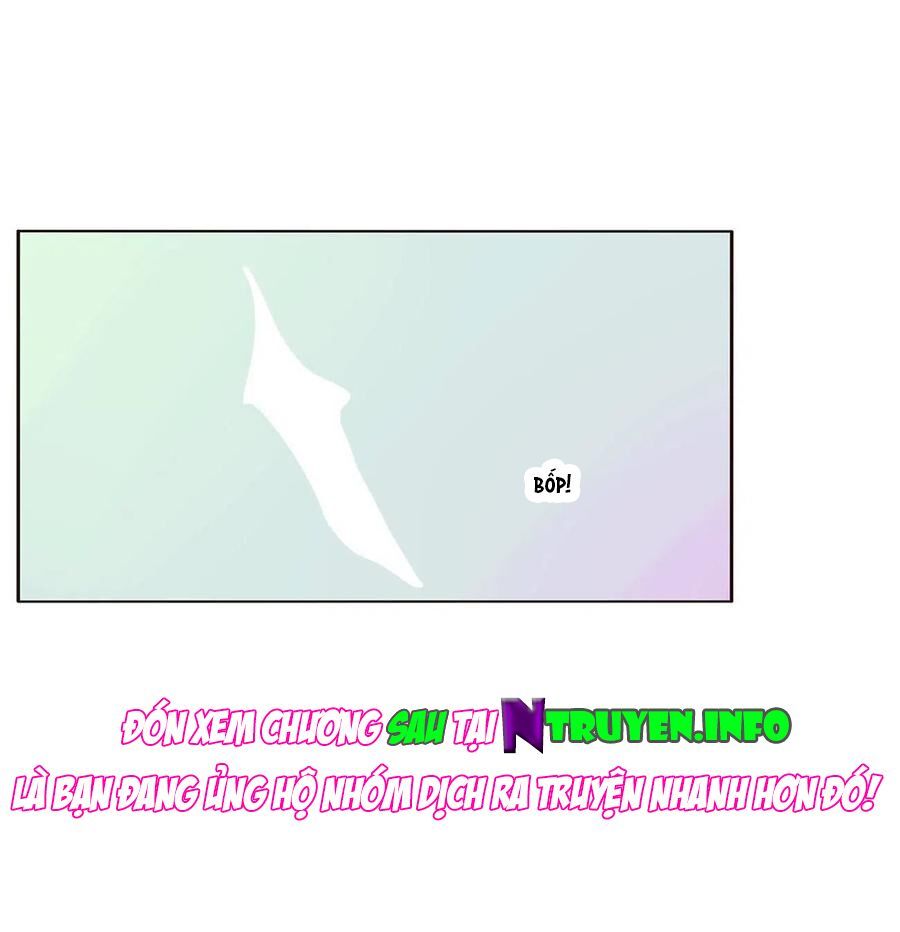 đọc truyện Thông Linh Phi Chương 659 ảnh 18 tại Thiên Thai Truyện