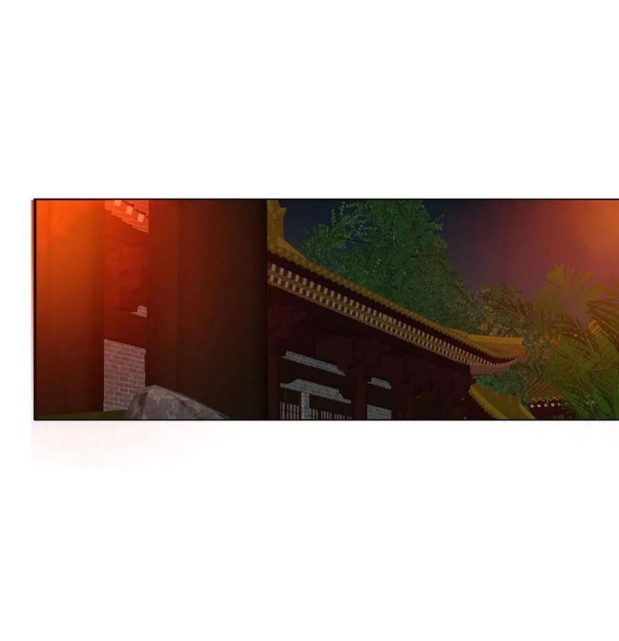 đọc truyện Thông Linh Phi Chương 659 ảnh 19 tại Thiên Thai Truyện