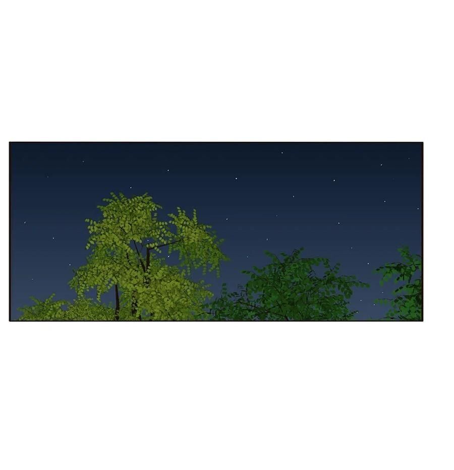 đọc truyện Thông Linh Phi Chương 659 ảnh 21 tại Thiên Thai Truyện