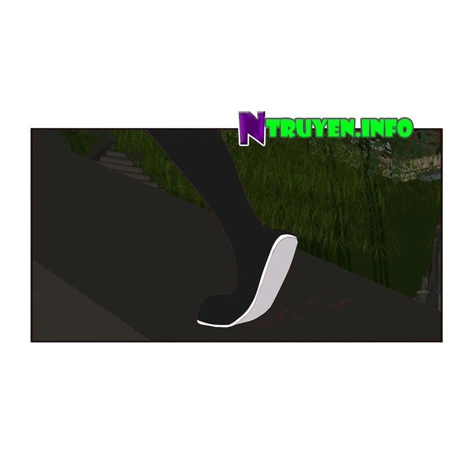 đọc truyện Thông Linh Phi Chương 659 ảnh 22 tại Thiên Thai Truyện