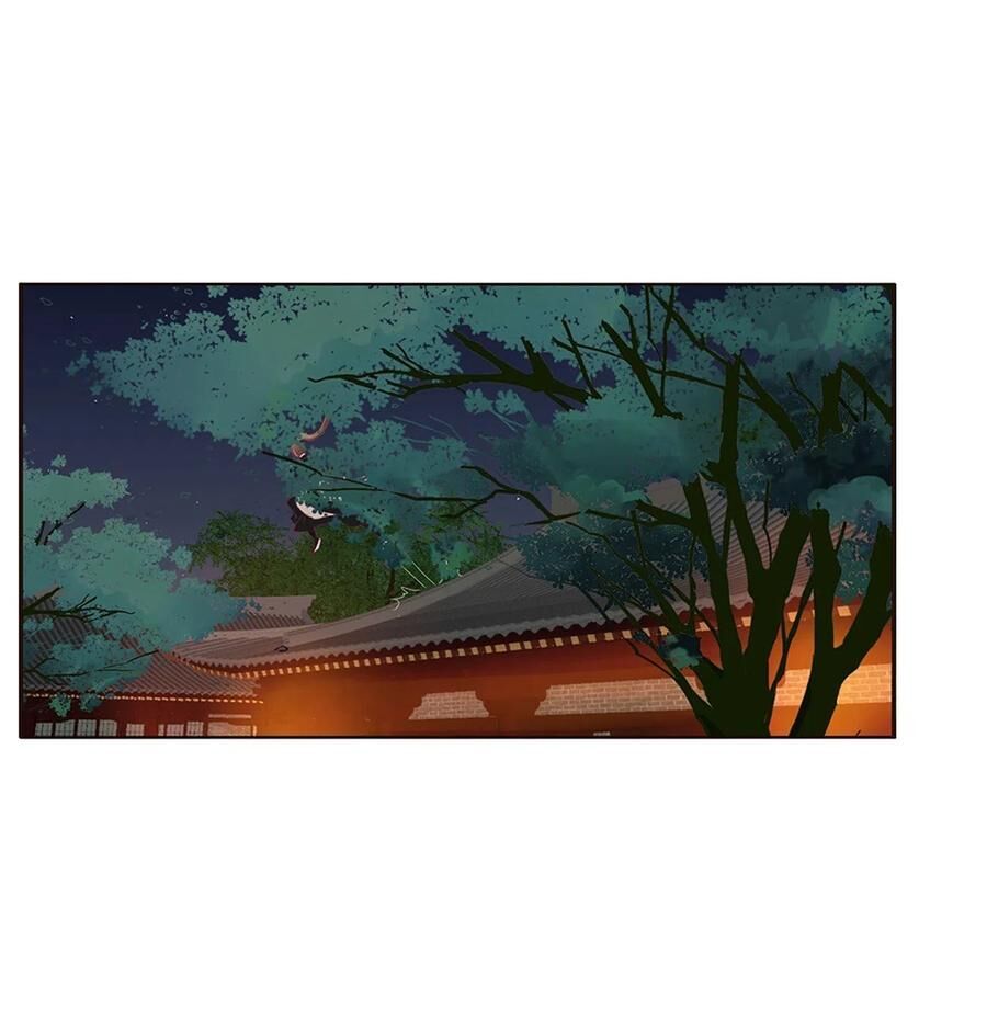 đọc truyện Thông Linh Phi Chương 659 ảnh 23 tại Thiên Thai Truyện