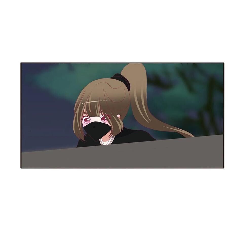 đọc truyện Thông Linh Phi Chương 659 ảnh 24 tại Thiên Thai Truyện