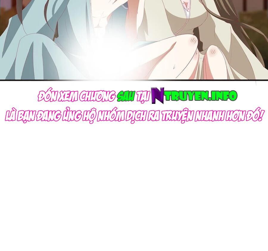 đọc truyện Thông Linh Phi Chương 659 ảnh 10 tại Thiên Thai Truyện