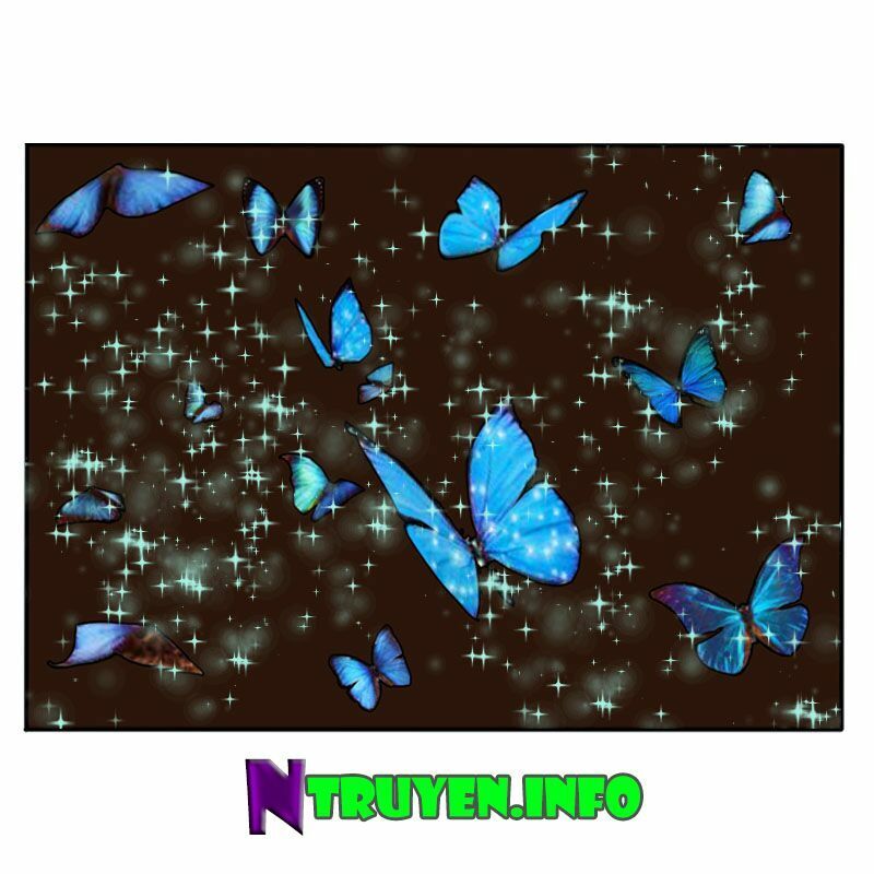 đọc truyện Thông Linh Phi Chương 66 ảnh 14 tại Thiên Thai Truyện