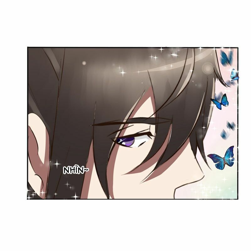 đọc truyện Thông Linh Phi Chương 66 ảnh 21 tại Thiên Thai Truyện