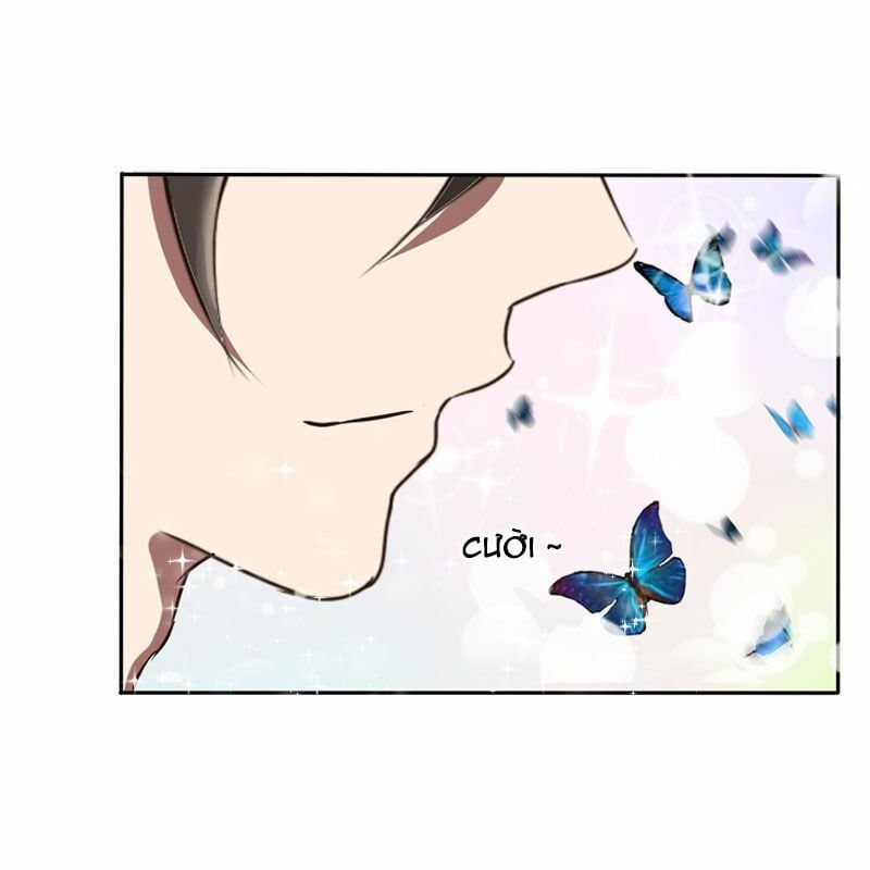 đọc truyện Thông Linh Phi Chương 66 ảnh 23 tại Thiên Thai Truyện