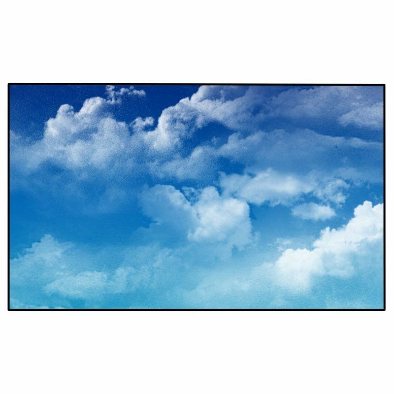 đọc truyện Thông Linh Phi Chương 66 ảnh 26 tại Thiên Thai Truyện