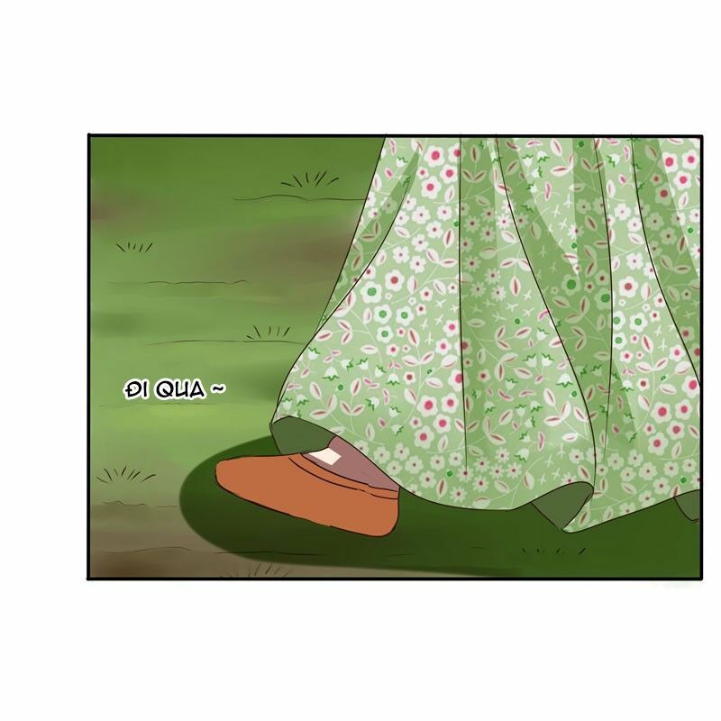 đọc truyện Thông Linh Phi Chương 66 ảnh 28 tại Thiên Thai Truyện