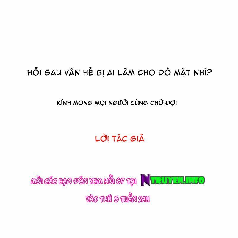 đọc truyện Thông Linh Phi Chương 66 ảnh 62 tại Thiên Thai Truyện