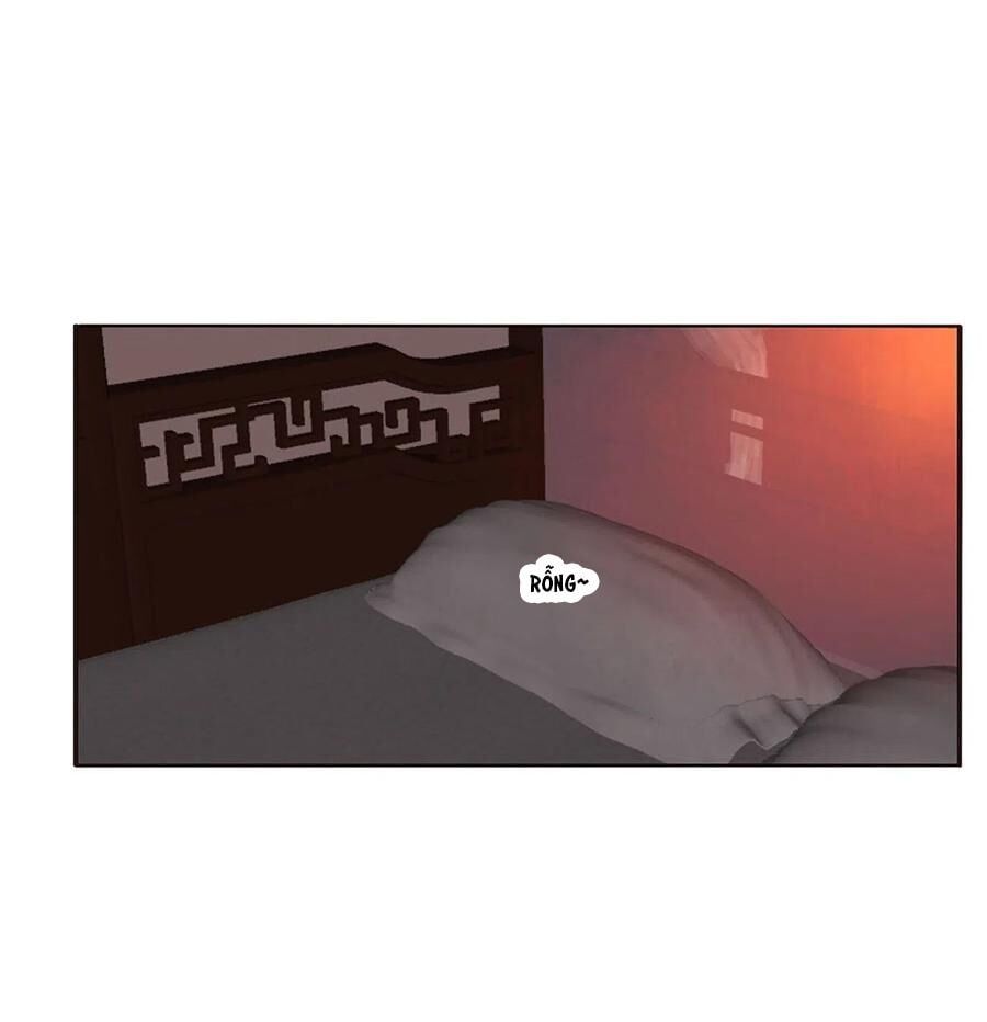 đọc truyện Thông Linh Phi Chương 660 ảnh 12 tại Thiên Thai Truyện