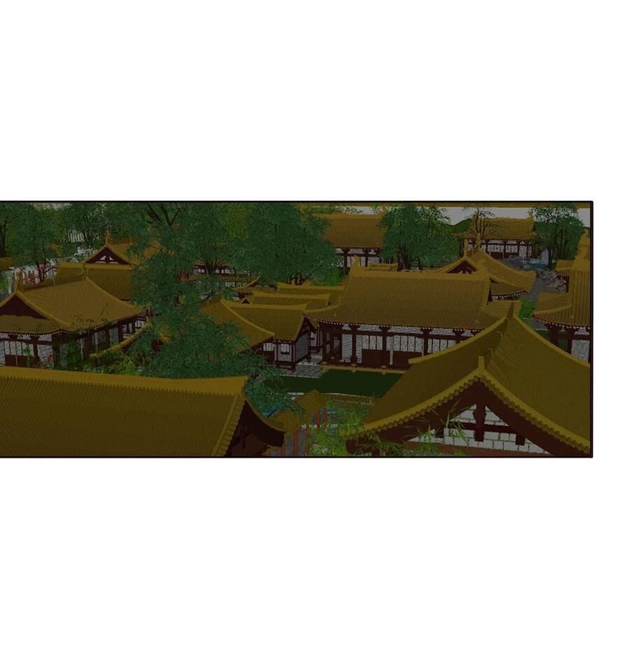 đọc truyện Thông Linh Phi Chương 660 ảnh 13 tại Thiên Thai Truyện