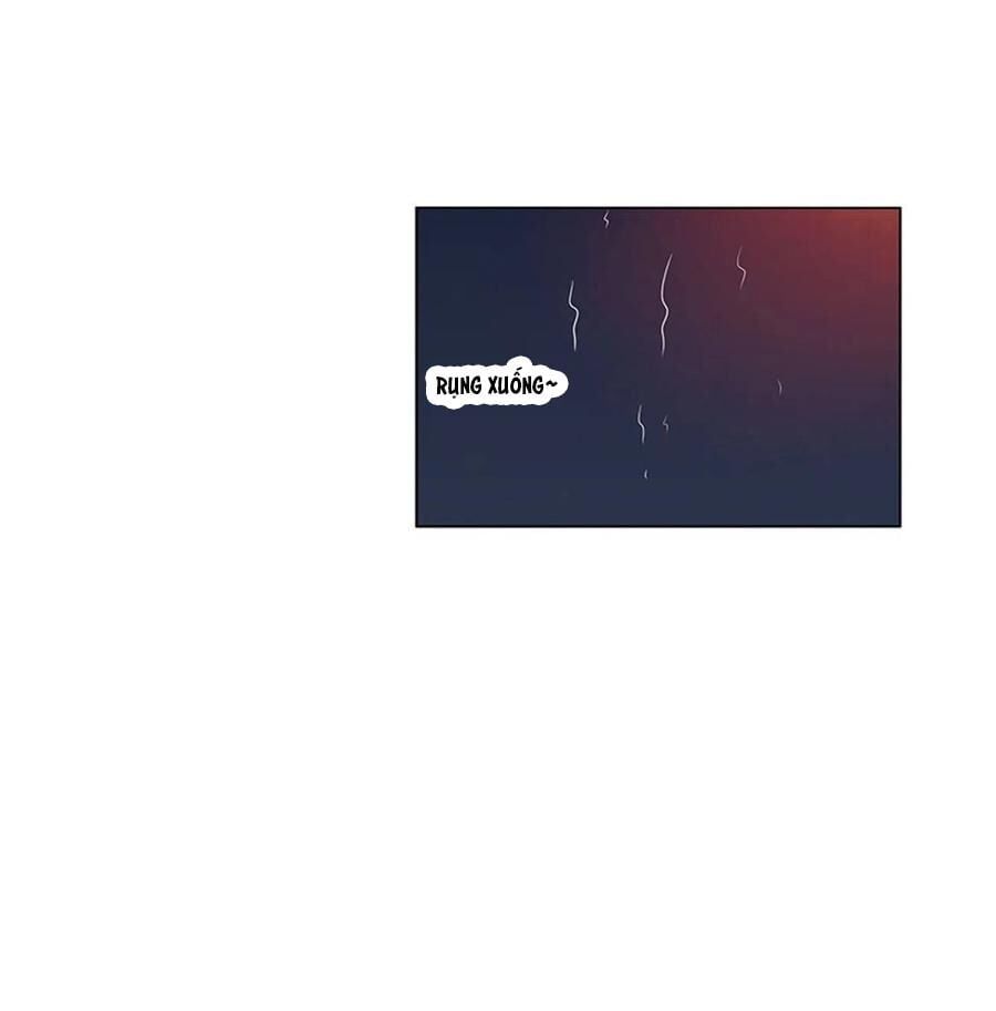 đọc truyện Thông Linh Phi Chương 660 ảnh 22 tại Thiên Thai Truyện