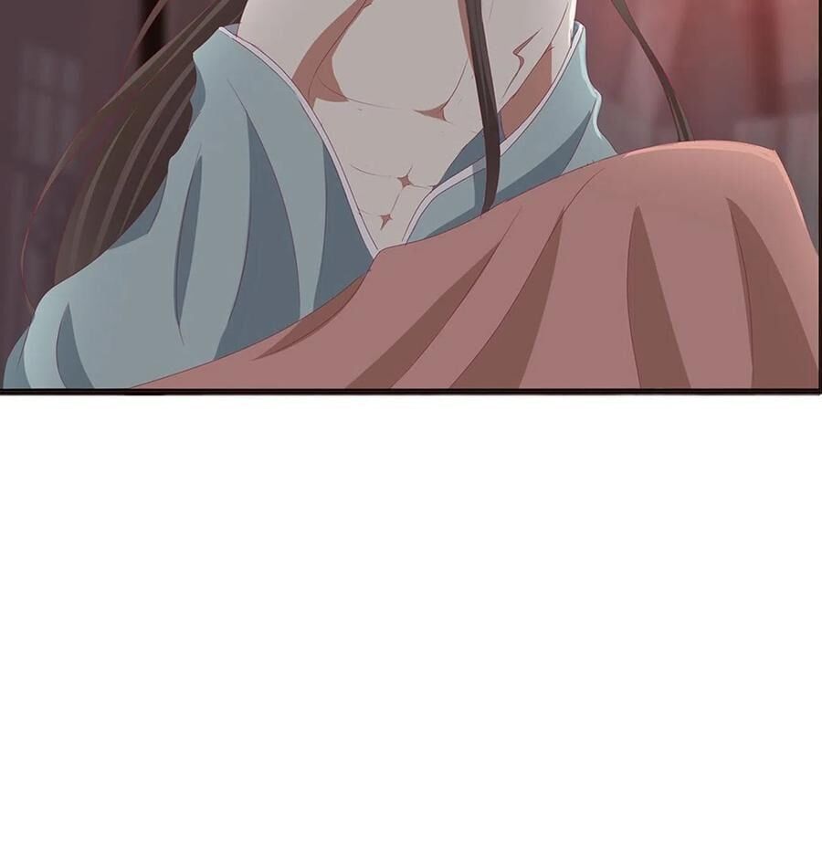 đọc truyện Thông Linh Phi Chương 660 ảnh 11 tại Thiên Thai Truyện