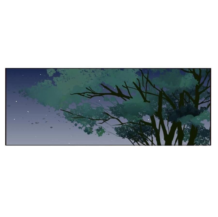 đọc truyện Thông Linh Phi Chương 661 ảnh 12 tại Thiên Thai Truyện