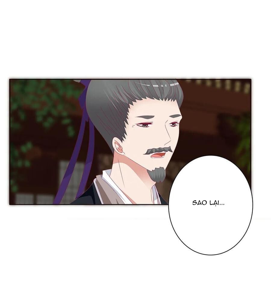 đọc truyện Thông Linh Phi Chương 661 ảnh 24 tại Thiên Thai Truyện