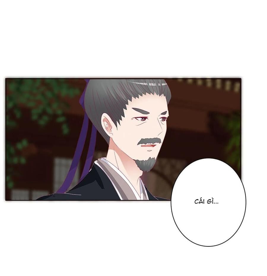 đọc truyện Thông Linh Phi Chương 661 ảnh 26 tại Thiên Thai Truyện