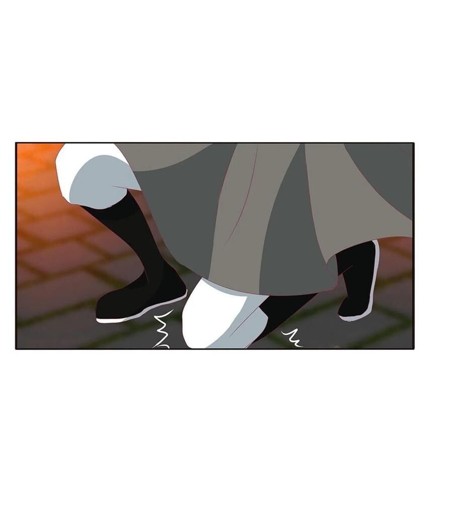 đọc truyện Thông Linh Phi Chương 661 ảnh 5 tại Thiên Thai Truyện