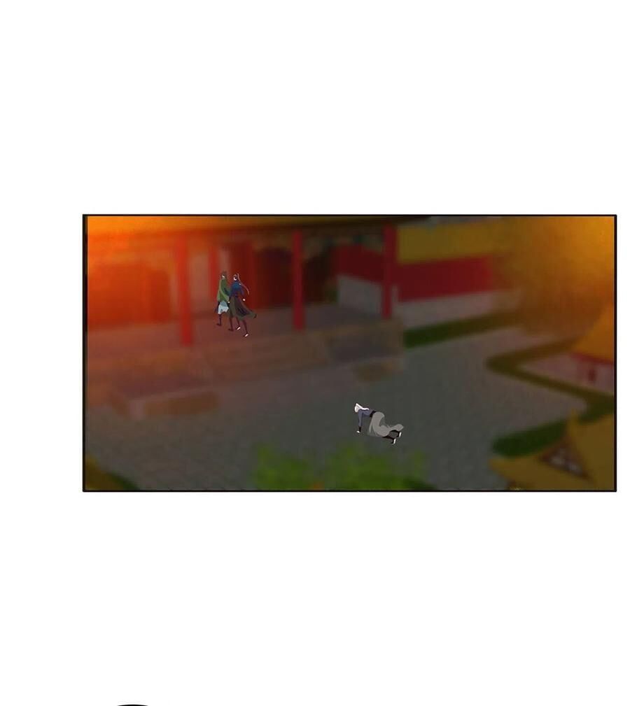 đọc truyện Thông Linh Phi Chương 661 ảnh 6 tại Thiên Thai Truyện