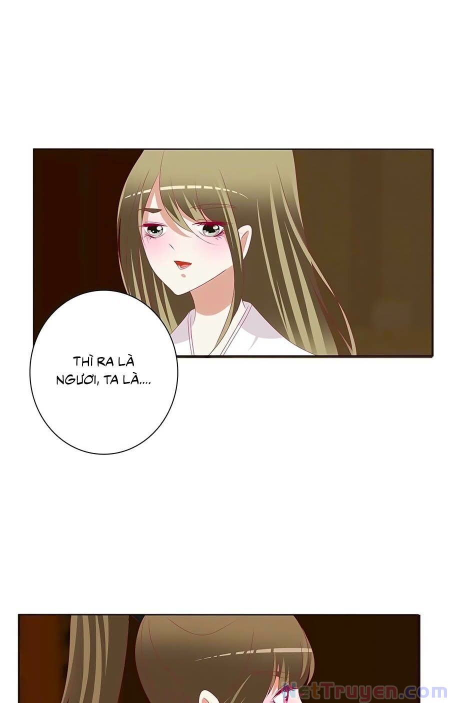 đọc truyện Thông Linh Phi Chương 662 ảnh 5 tại Thiên Thai Truyện