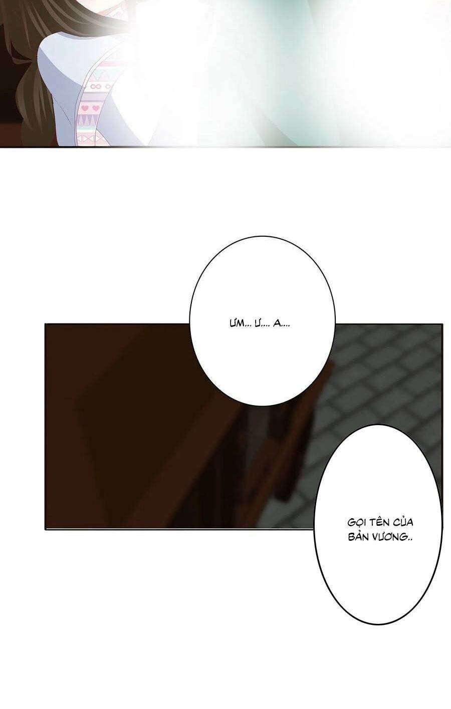 đọc truyện Thông Linh Phi Chương 664 ảnh 39 tại Thiên Thai Truyện