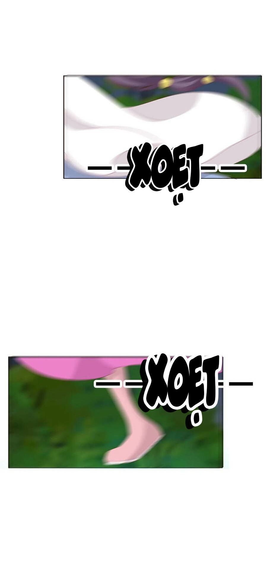 đọc truyện Thông Linh Phi Chương 664 ảnh 10 tại Thiên Thai Truyện