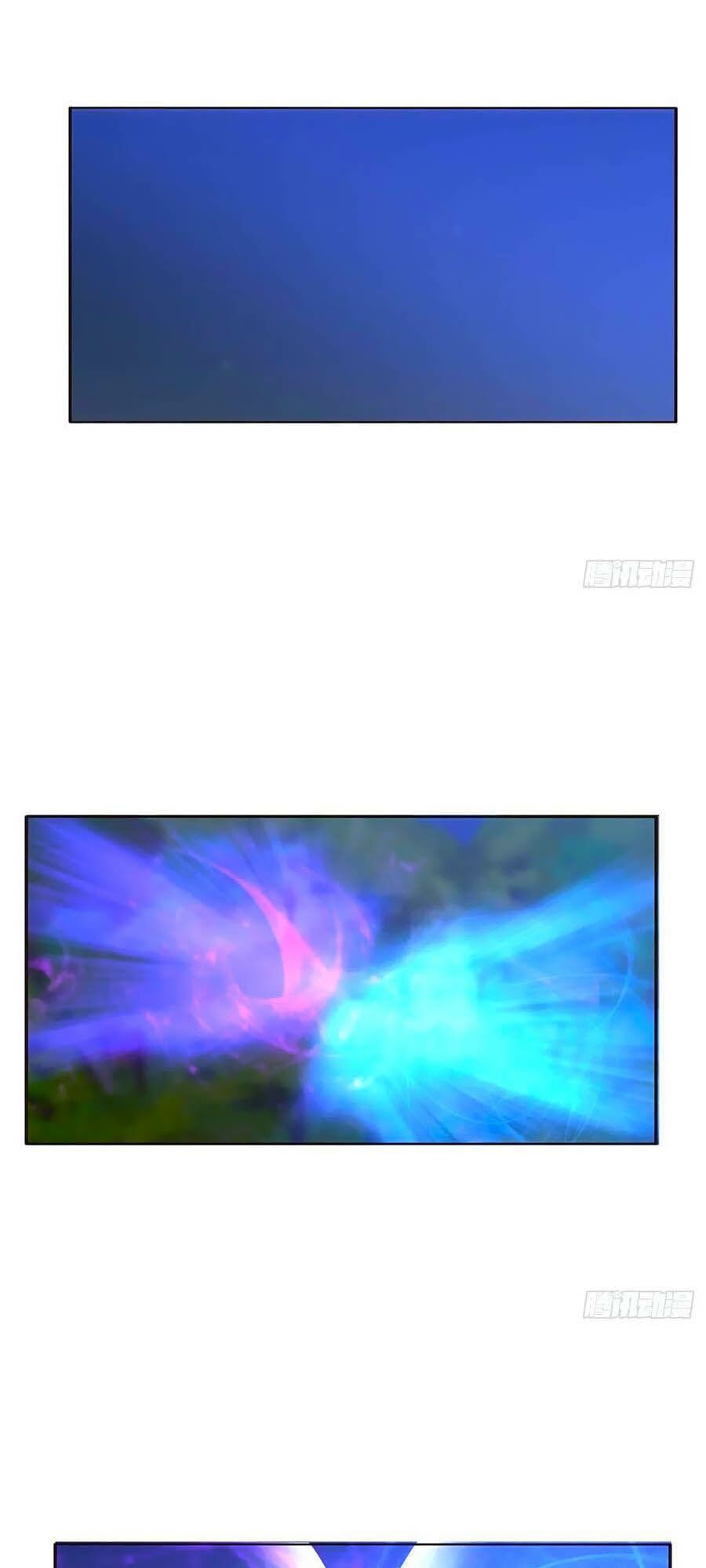 đọc truyện Thông Linh Phi Chương 667 ảnh 3 tại Thiên Thai Truyện