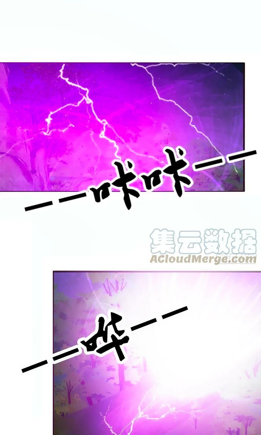 đọc truyện Thông Linh Phi Chương 668 ảnh 27 tại Thiên Thai Truyện