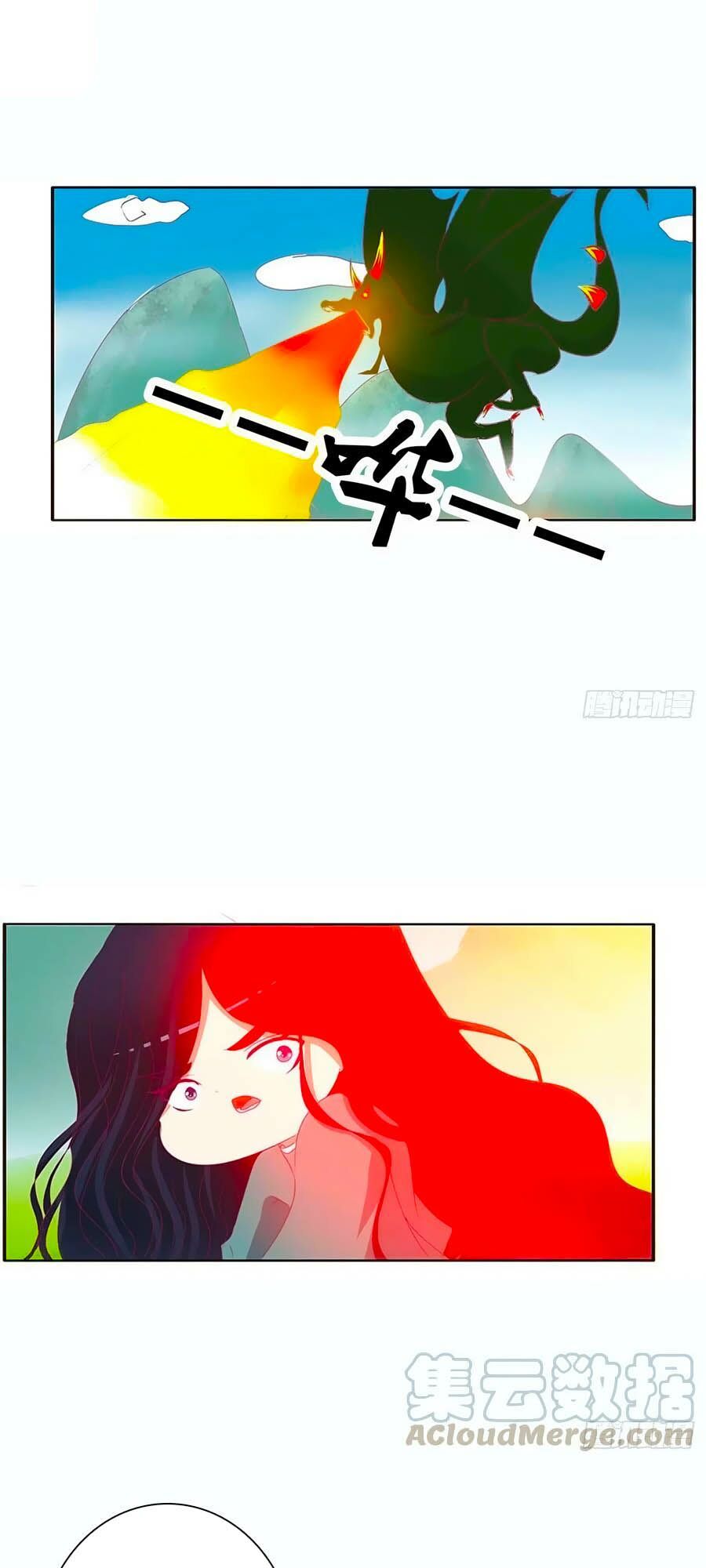 đọc truyện Thông Linh Phi Chương 668 ảnh 6 tại Thiên Thai Truyện