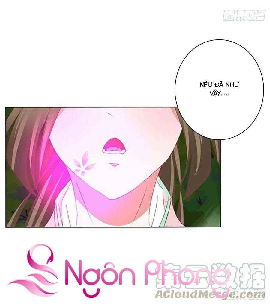 đọc truyện Thông Linh Phi Chương 669 ảnh 12 tại Thiên Thai Truyện