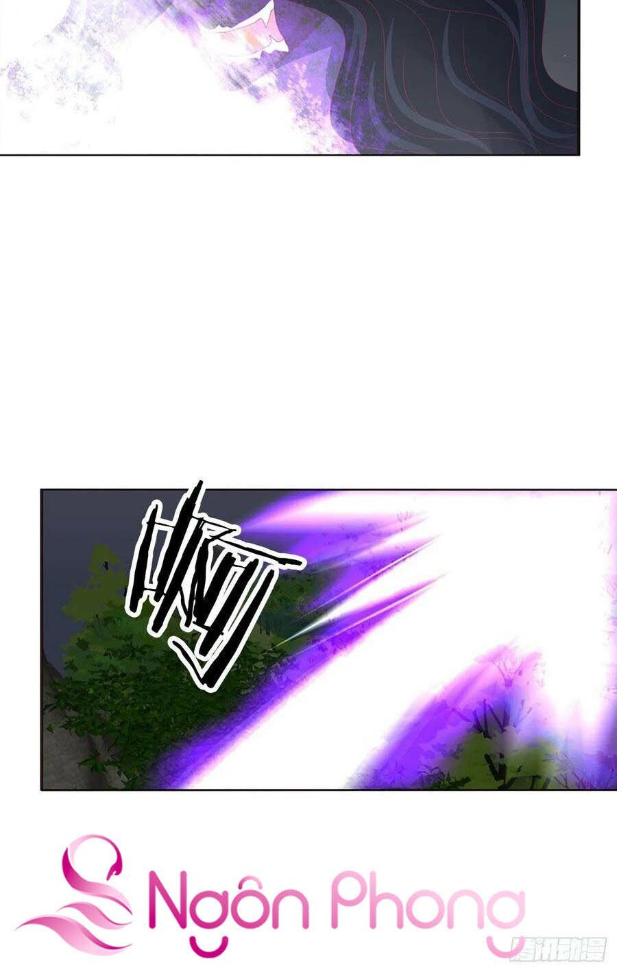 đọc truyện Thông Linh Phi Chương 669 ảnh 28 tại Thiên Thai Truyện