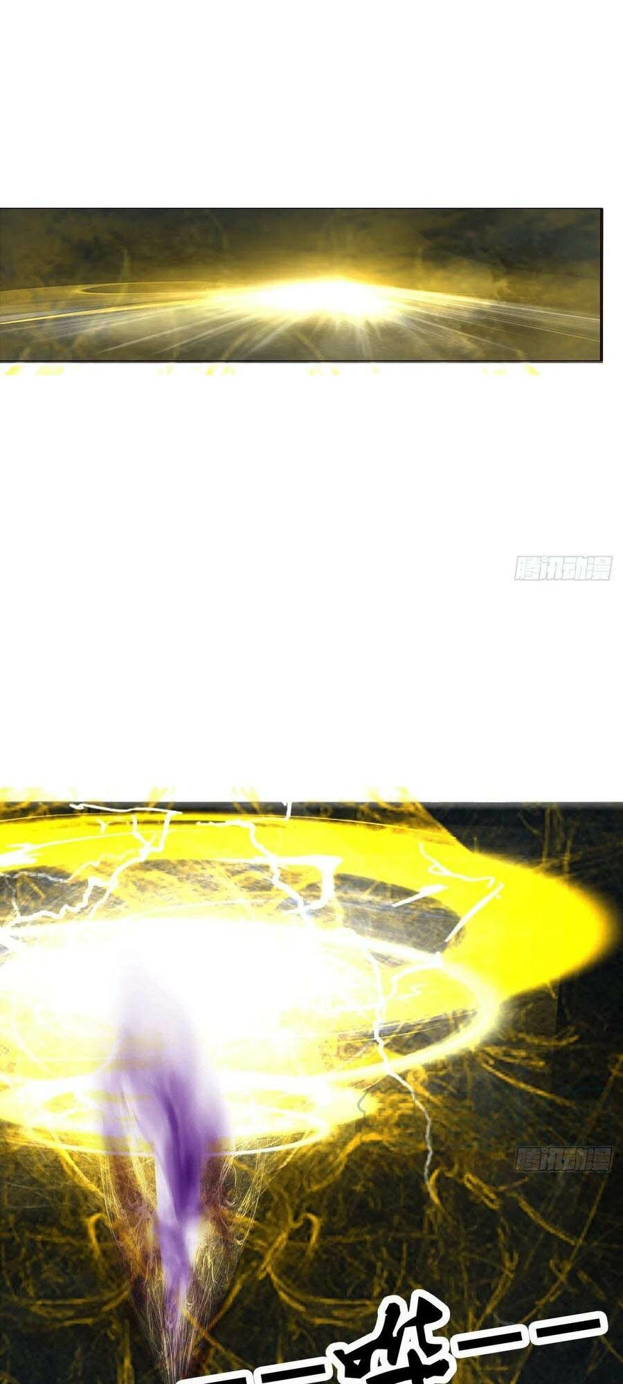 đọc truyện Thông Linh Phi Chương 669 ảnh 6 tại Thiên Thai Truyện