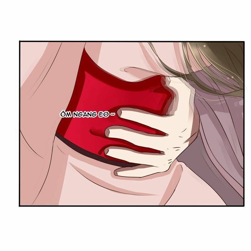 đọc truyện Thông Linh Phi Chương 67.5 ảnh 5 tại Thiên Thai Truyện