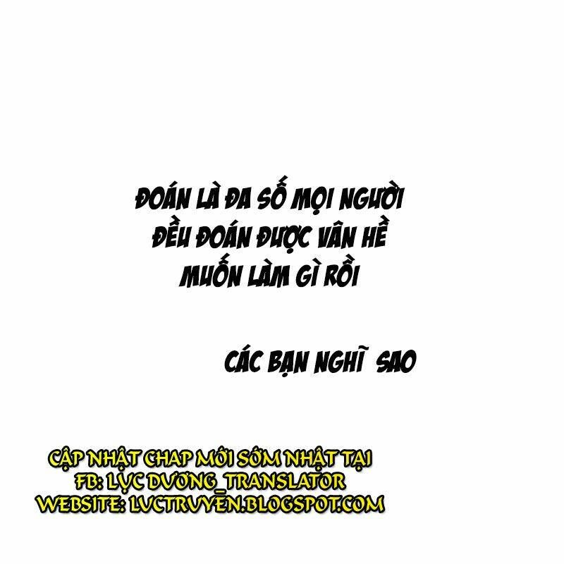 đọc truyện Thông Linh Phi Chương 67.5 ảnh 35 tại Thiên Thai Truyện