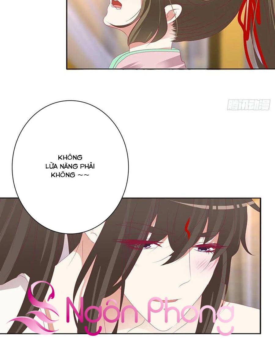 đọc truyện Thông Linh Phi Chương 673 ảnh 6 tại Thiên Thai Truyện