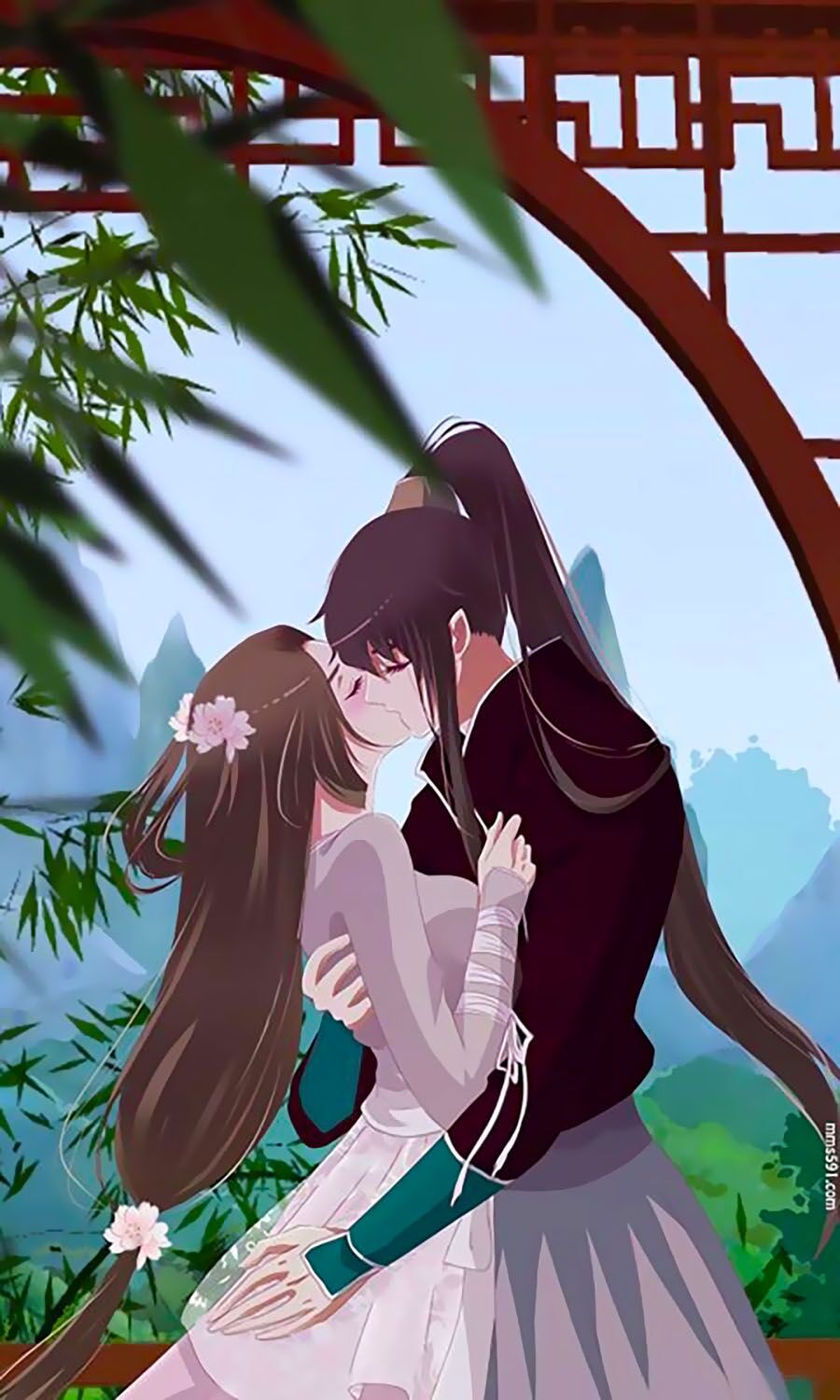 đọc truyện Thông Linh Phi Chương 675 ảnh 14 tại Thiên Thai Truyện