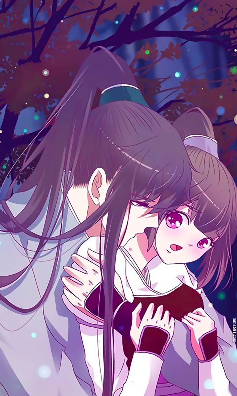 đọc truyện Thông Linh Phi Chương 675 ảnh 16 tại Thiên Thai Truyện