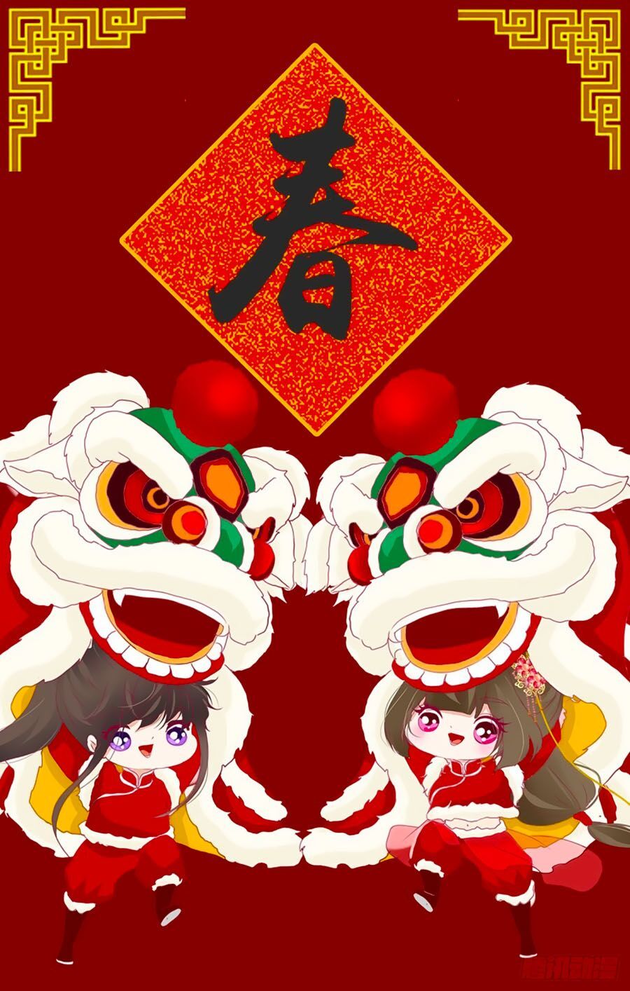 đọc truyện Thông Linh Phi Chương 675 ảnh 24 tại Thiên Thai Truyện