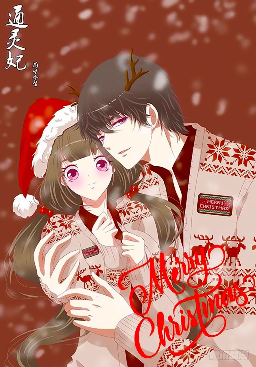 đọc truyện Thông Linh Phi Chương 675 ảnh 25 tại Thiên Thai Truyện