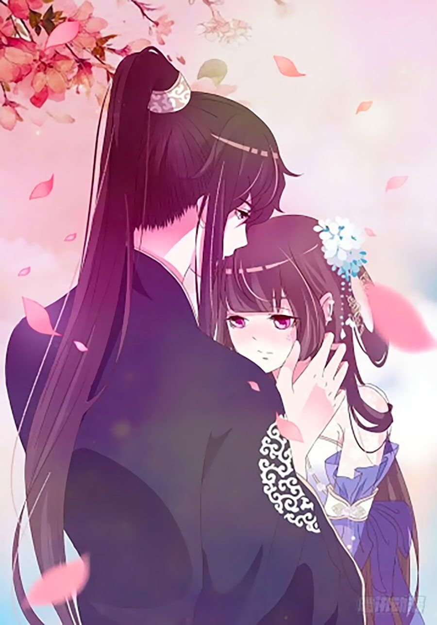 đọc truyện Thông Linh Phi Chương 675 ảnh 33 tại Thiên Thai Truyện