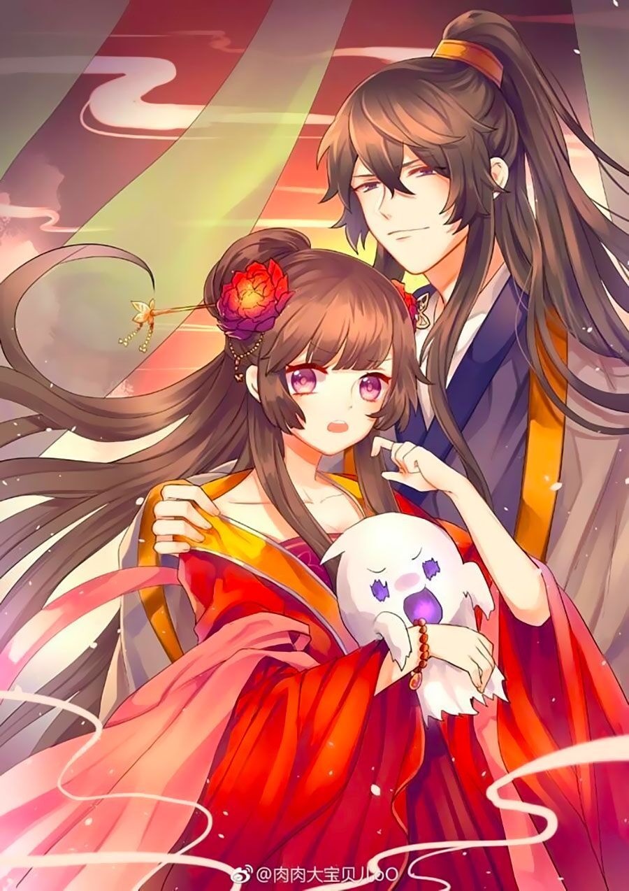 đọc truyện Thông Linh Phi Chương 675 ảnh 6 tại Thiên Thai Truyện